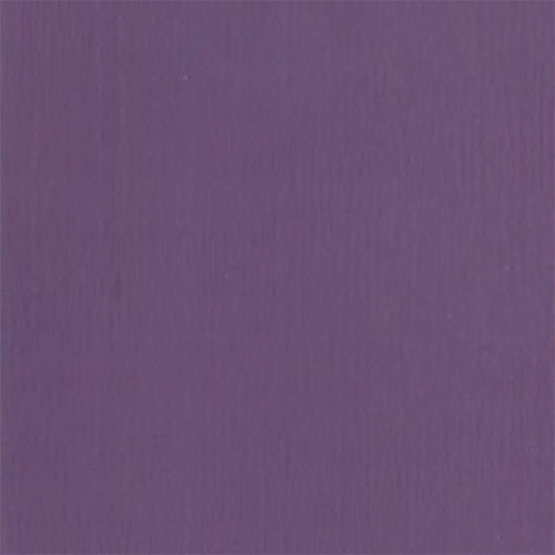 Haute adaptabilité et revêtement de sol en caoutchouc sans couture