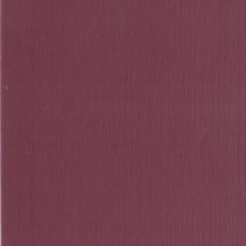 Haute adaptabilité et revêtement de sol en caoutchouc sans couture