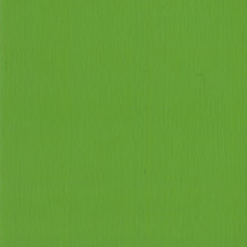 Haute adaptabilité et revêtement de sol en caoutchouc sans couture