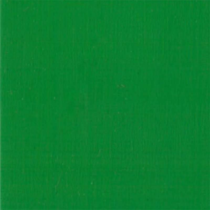 Haute adaptabilité et revêtement de sol en caoutchouc sans couture