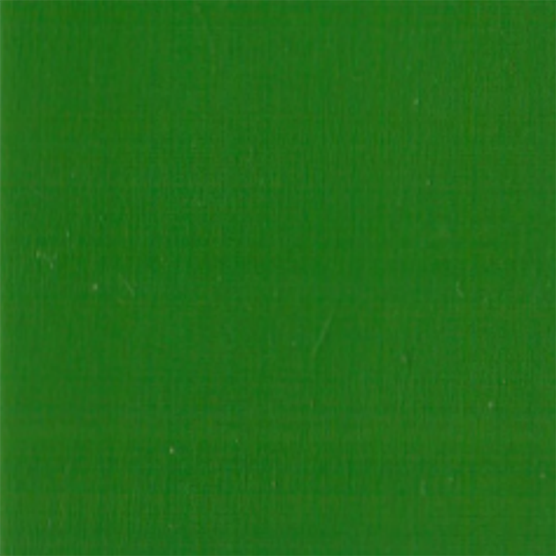 Haute adaptabilité et revêtement de sol en caoutchouc sans couture