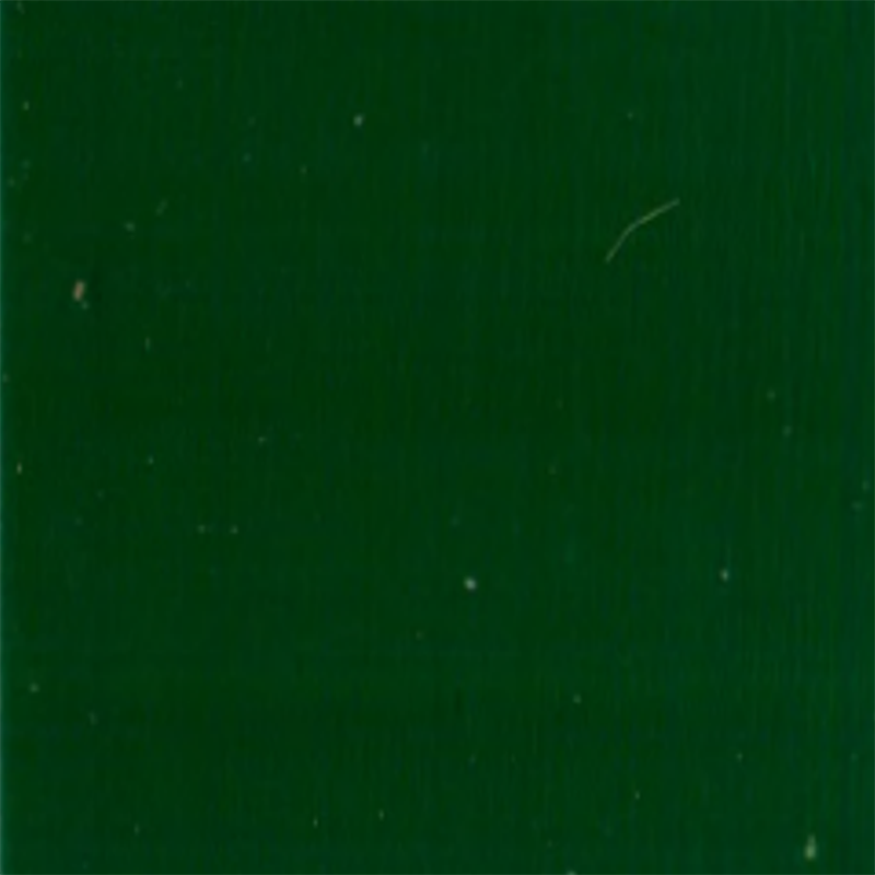 Haute adaptabilité et revêtement de sol en caoutchouc sans couture