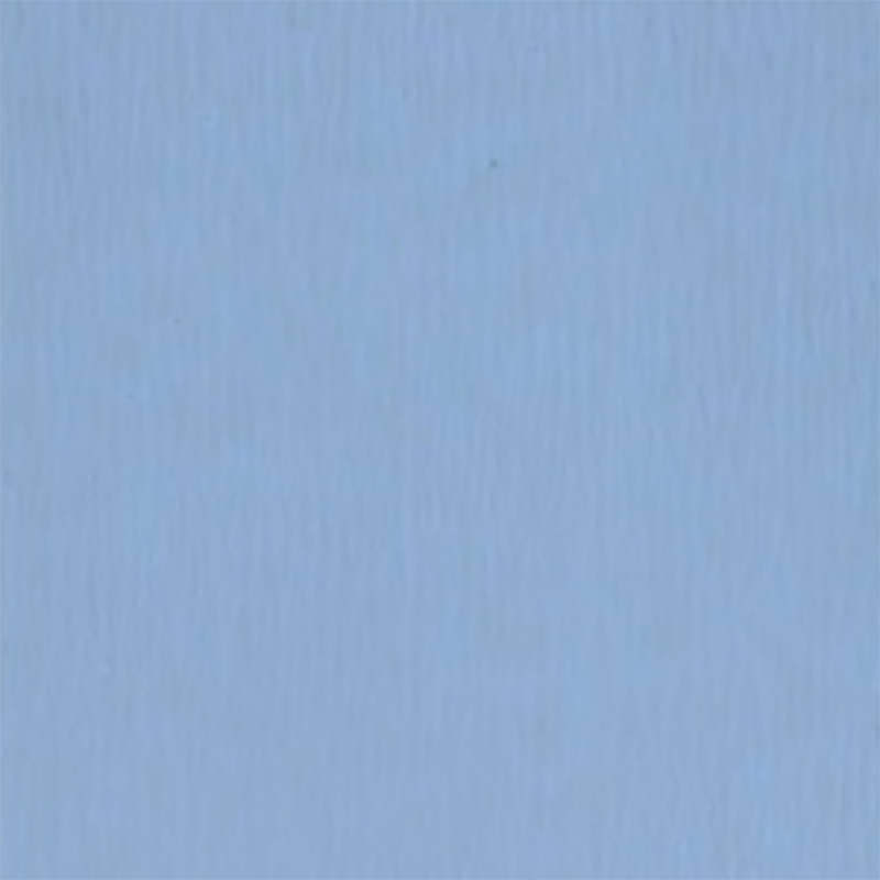 Haute adaptabilité et revêtement de sol en caoutchouc sans couture