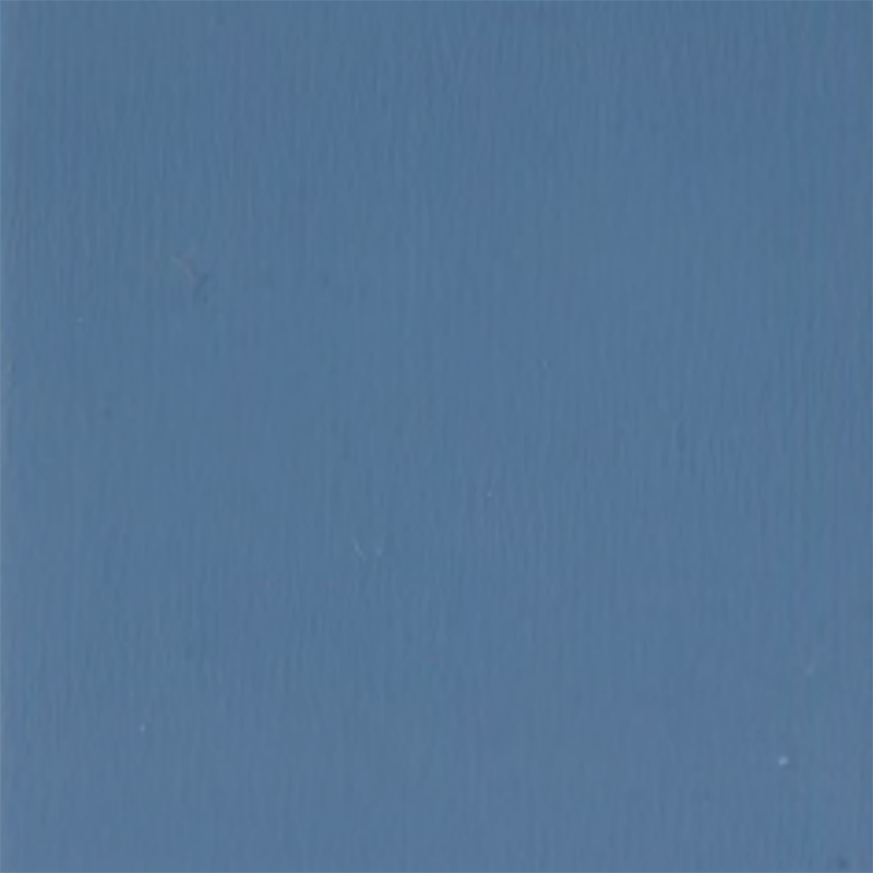 Haute adaptabilité et revêtement de sol en caoutchouc sans couture