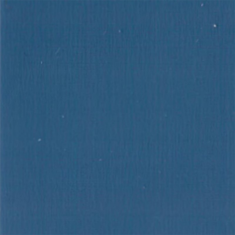 Haute adaptabilité et revêtement de sol en caoutchouc sans couture