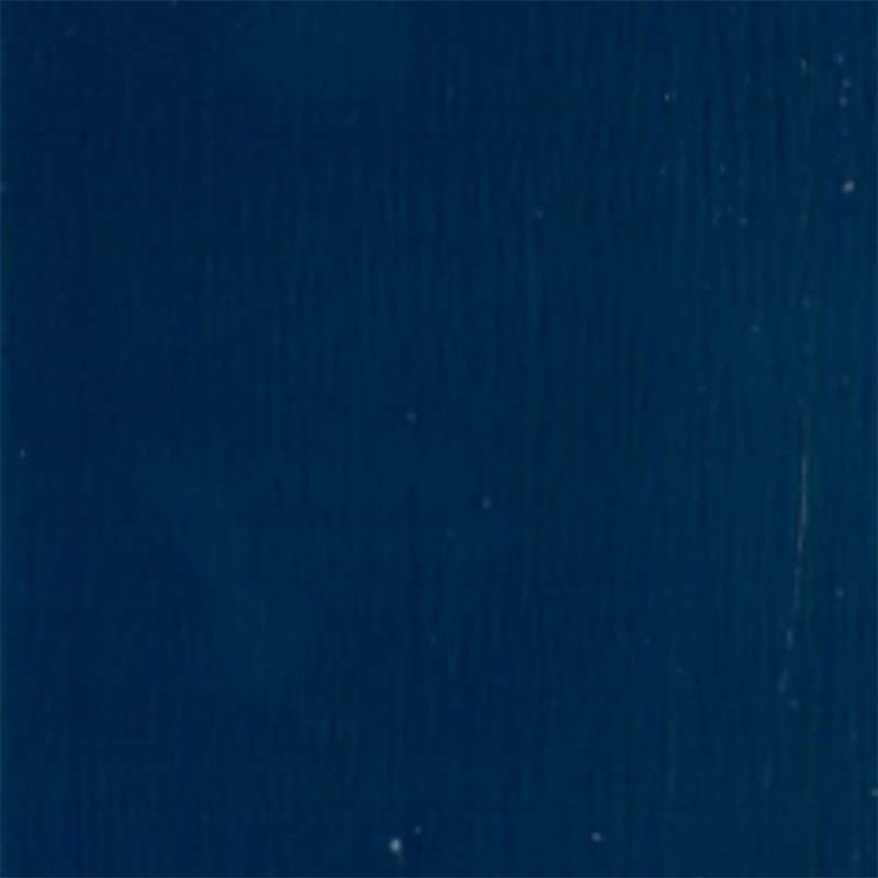 Haute adaptabilité et revêtement de sol en caoutchouc sans couture