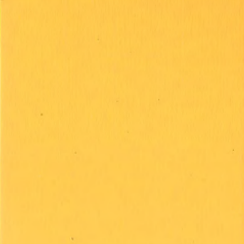 Haute adaptabilité et revêtement de sol en caoutchouc sans couture