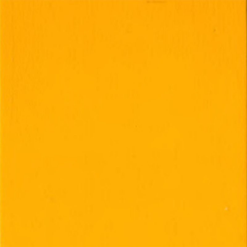 Haute adaptabilité et revêtement de sol en caoutchouc sans couture