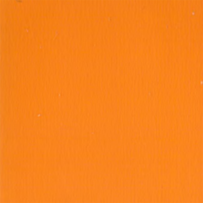 Haute adaptabilité et revêtement de sol en caoutchouc sans couture