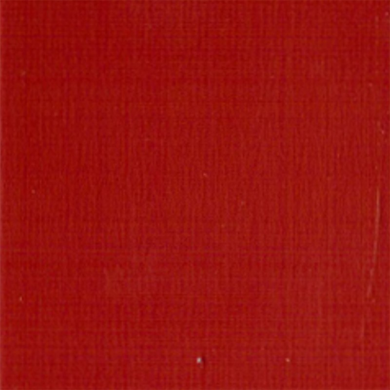 Haute adaptabilité et revêtement de sol en caoutchouc sans couture