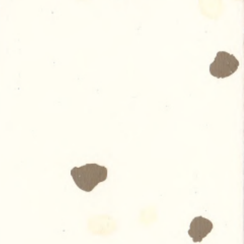 Revêtement de sol en caoutchouc antidérapant et résistant aux rayures