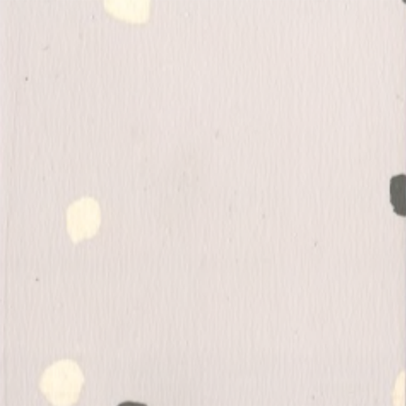 Revêtement de sol en caoutchouc antidérapant et résistant aux rayures