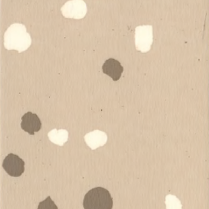 Revêtement de sol en caoutchouc antidérapant et résistant aux rayures