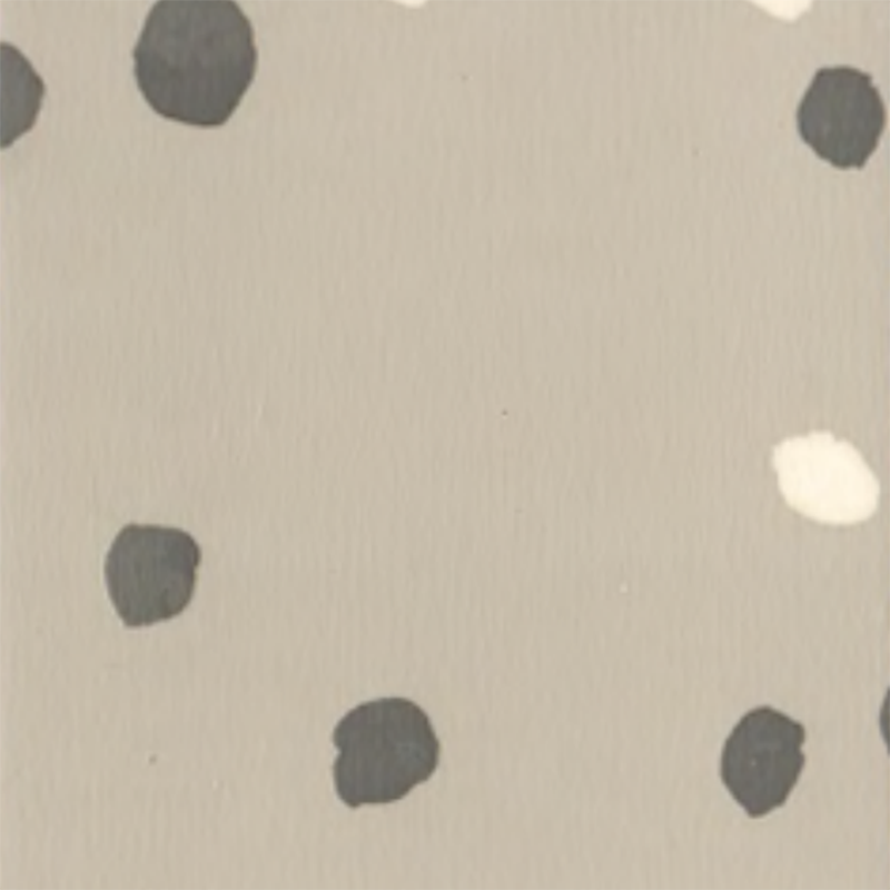 Revêtement de sol en caoutchouc antidérapant et résistant aux rayures