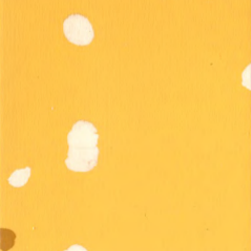 Revêtement de sol en caoutchouc antidérapant et résistant aux rayures