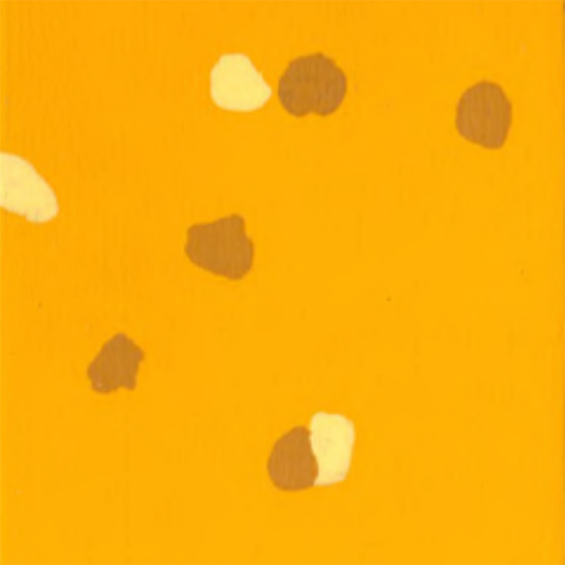 Revêtement de sol en caoutchouc antidérapant et résistant aux rayures