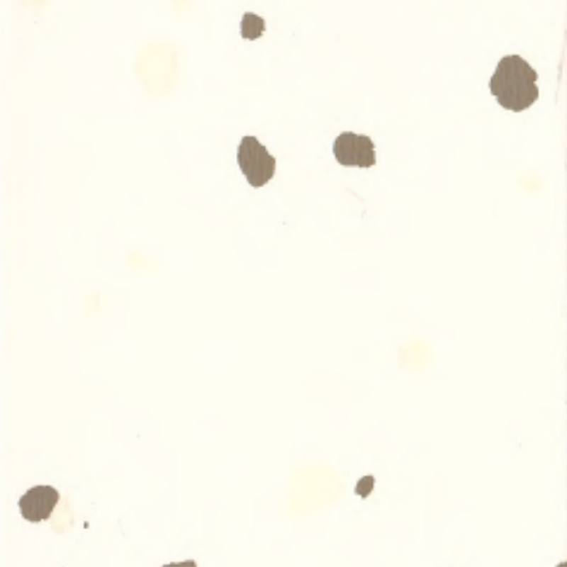 Revêtement de sol en caoutchouc environnemental