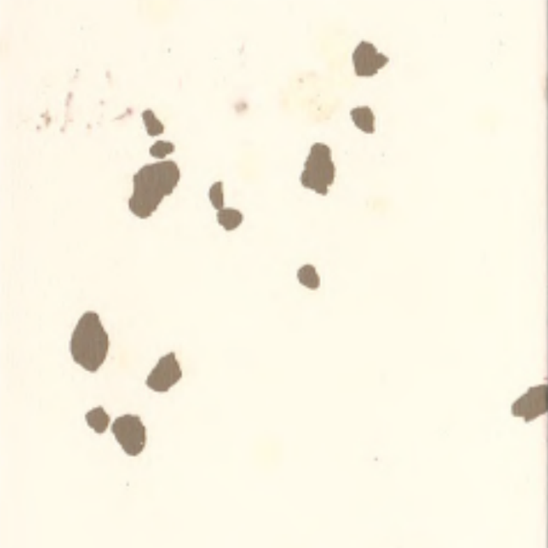 Revêtement de sol en caoutchouc environnemental