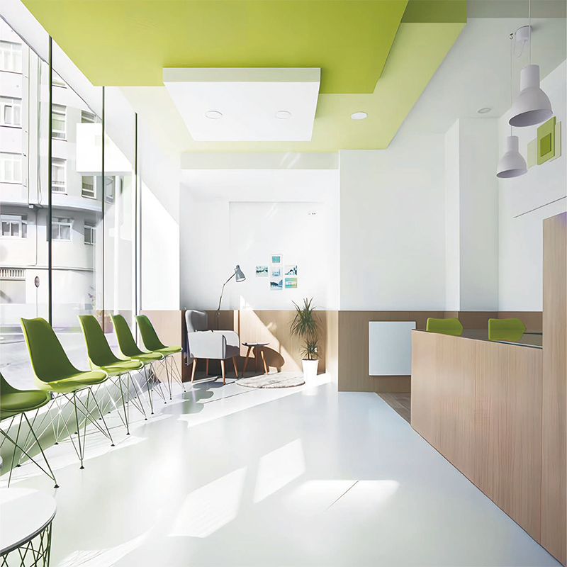 homogeneous-flooring