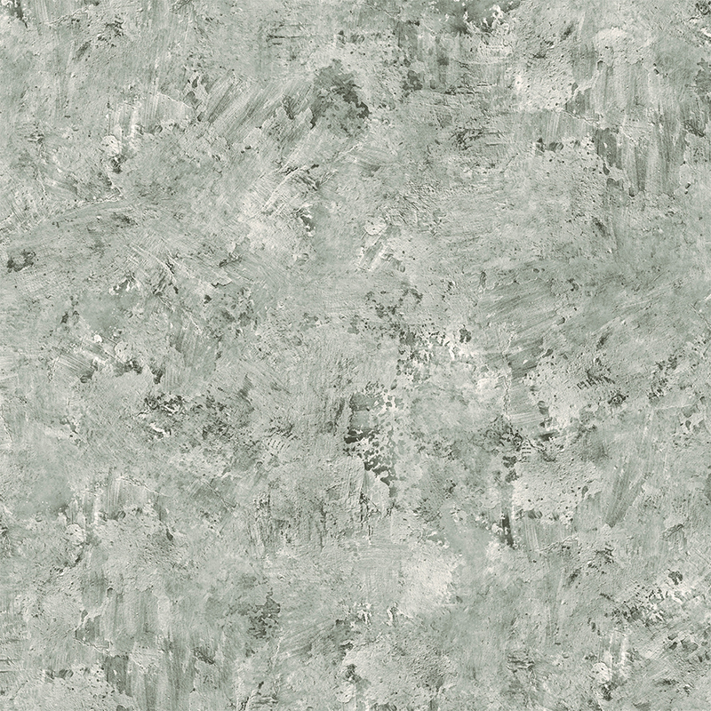 Conception flexible et carreaux de vinyle de luxe recyclables