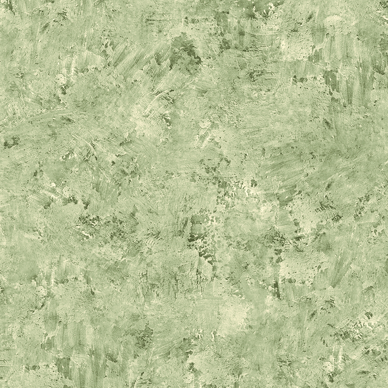 Conception flexible et carreaux de vinyle de luxe recyclables