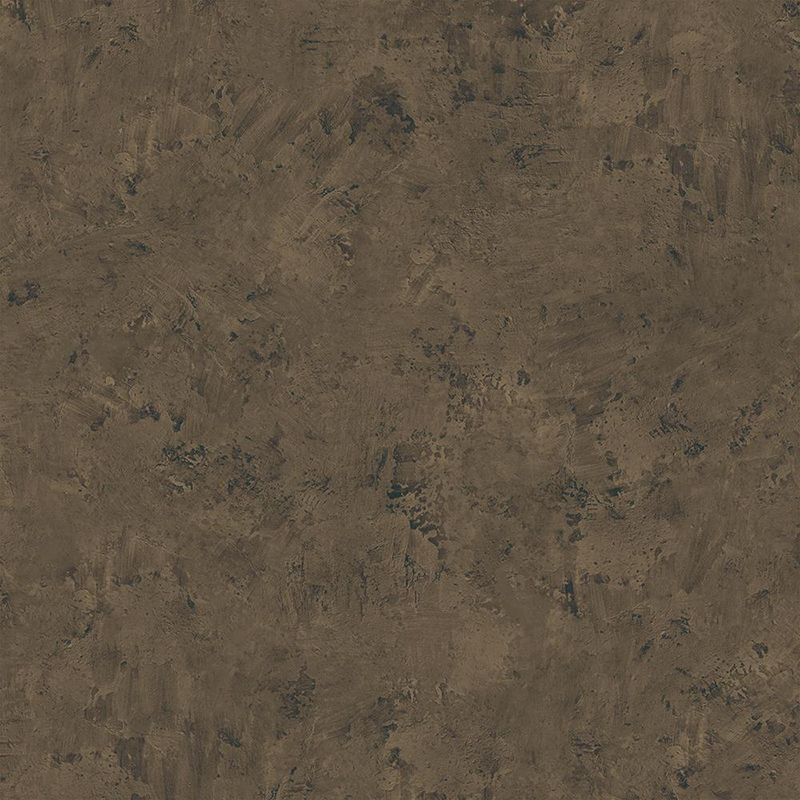 Conception flexible et carreaux de vinyle de luxe recyclables