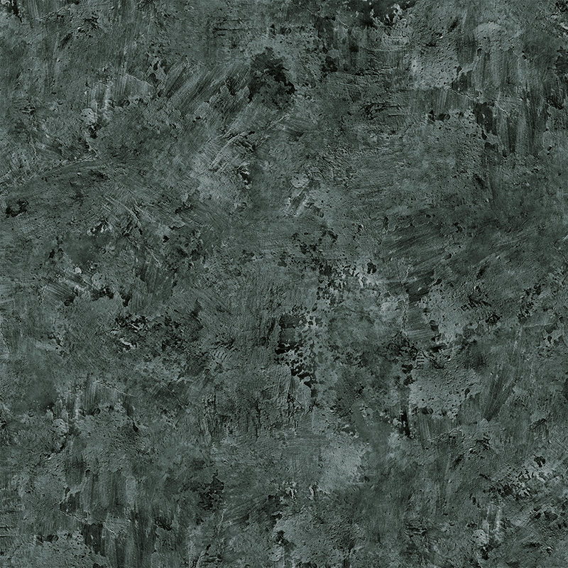 Conception flexible et carreaux de vinyle de luxe recyclables