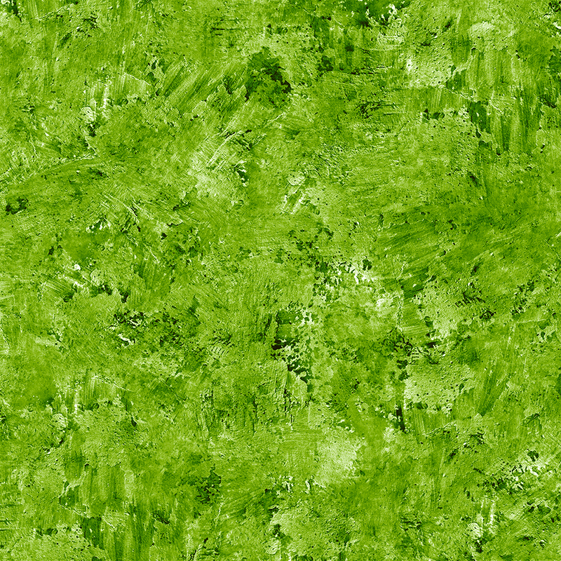 Conception flexible et carreaux de vinyle de luxe recyclables