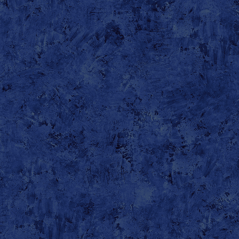 Conception flexible et carreaux de vinyle de luxe recyclables