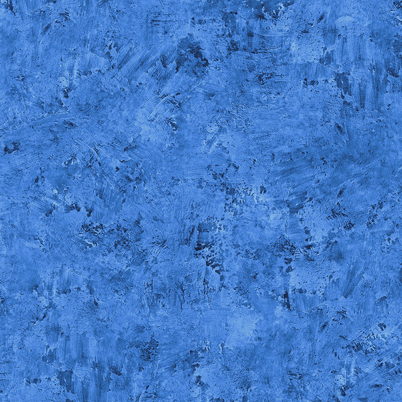 Conception flexible et carreaux de vinyle de luxe recyclables