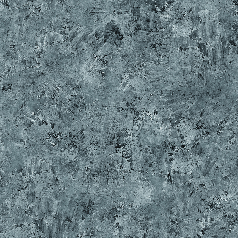 Conception flexible et carreaux de vinyle de luxe recyclables