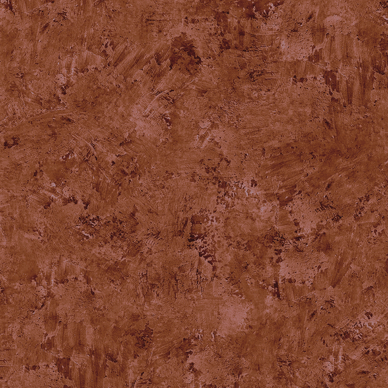 Conception flexible et carreaux de vinyle de luxe recyclables