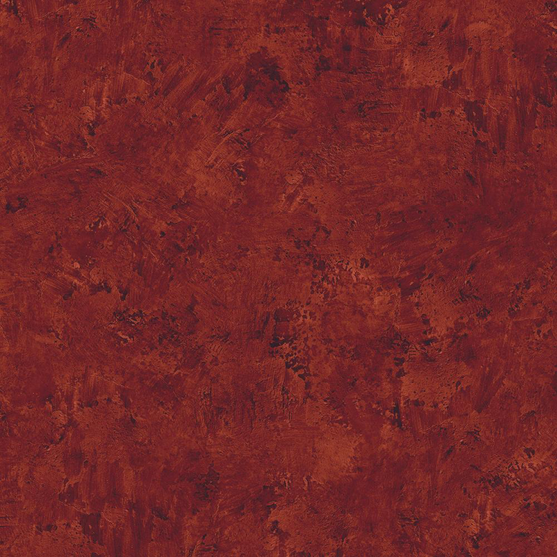 Conception flexible et carreaux de vinyle de luxe recyclables